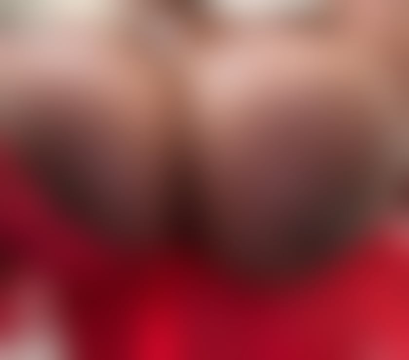 Escorts Central London King`s Cross - Central London - Photos for Sofia and Emily black ebony duo party and strapon Queens