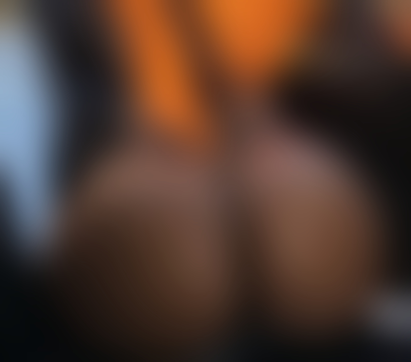 Escorts Central London King`s Cross - Central London - Photos for Sofia and Emily black ebony duo party and strapon expert