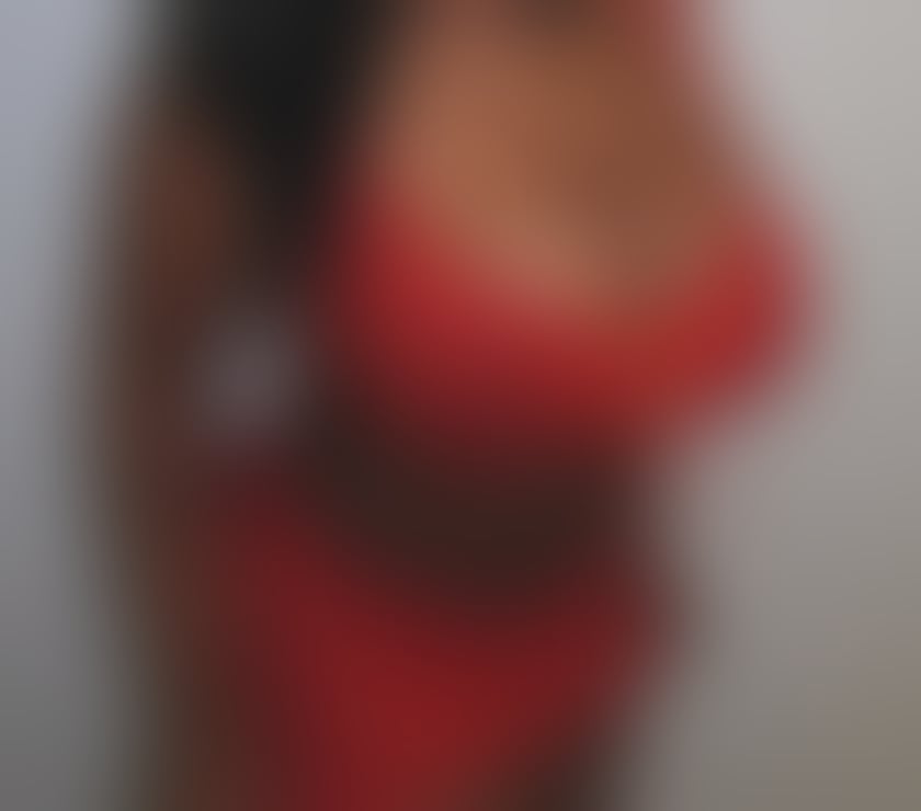 Escorts Central London King`s Cross - Central London - Photos for Sofia and Emily black ebony duo party Queens