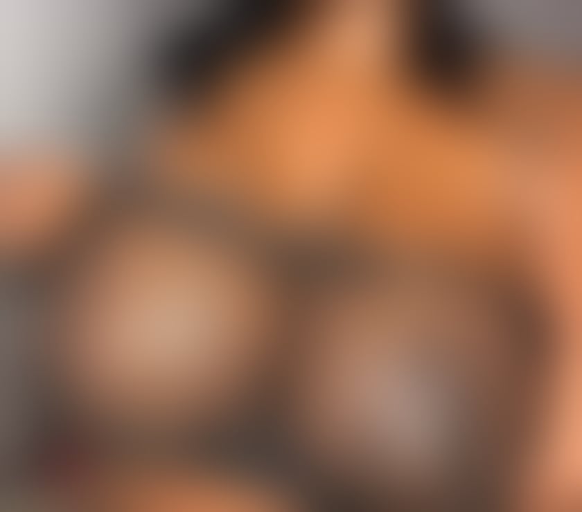 Escorts Central London King`s Cross - Central London - Photos for Sofia and Emily black ebony duo party and strapon expert