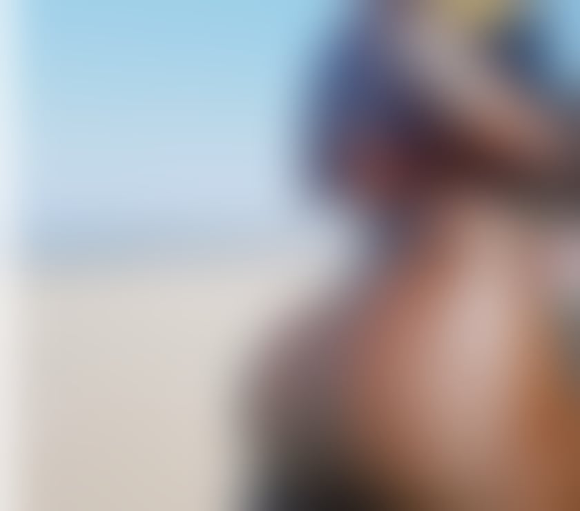 Escorts Central London King`s Cross - Central London - Photos for Sofia and Emily black ebony duo party and strapon expert