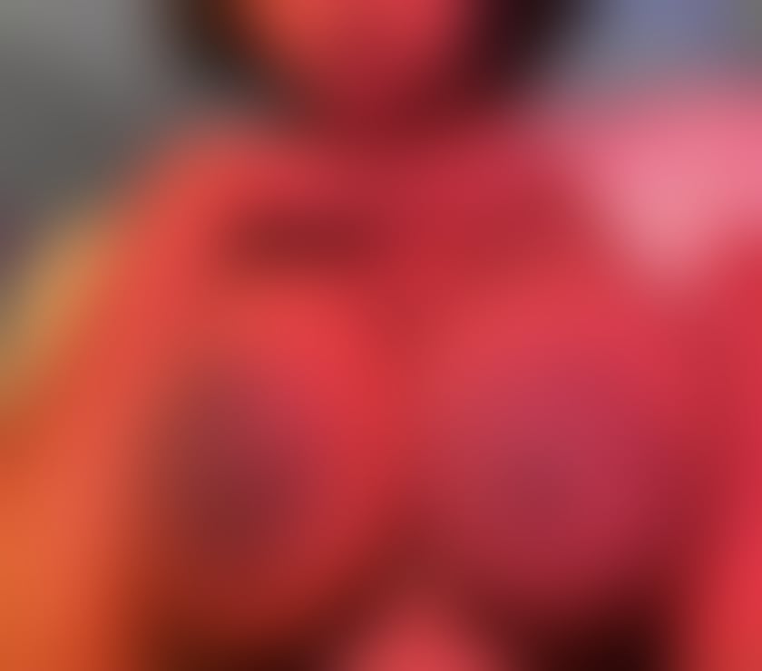 Escorts Central London King`s Cross - Central London - Photos for Sofia and Emily black ebony duo party and strapon expert