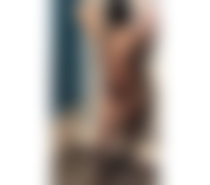 Escorts Leicestershire Leicester - Photos for ❤️ Sandra back in Leicester ❤️