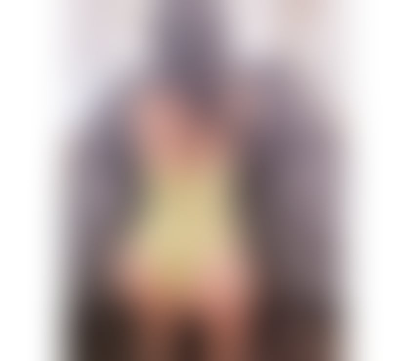 Escorts Leicestershire Leicester - Photos for ❤️ Sandra back in Leicester ❤️