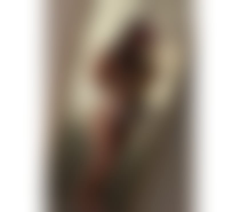 Escorts and Massages Braunstone Leicester - Photos for 💋Sandra back in town❤️