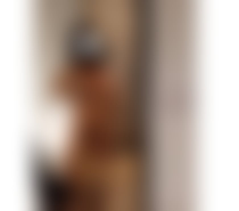 Escorts Leicestershire Leicester - Photos for ❤️ Sandra back in Leicester ❤️