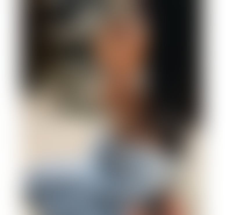  Escorts Enfield Town Centre Enfield - Photos for ➡️NO RUSH🌹Passionate•Unforgettable🌹POLISH