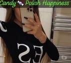Enfield Town Centre - Enfield — Where Desire Meets Elegance➡️🌹🌹Polish CANDY✨