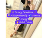 Enfield Town Centre - Enfield — Where Desire Meets Elegance➡️🌹🌹Polish Olivia ✨