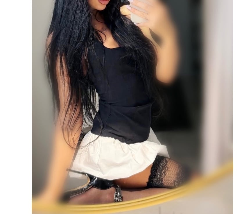  Escorts Enfield Town Centre Enfield - Photos for ➡️NO RUSH🌹Passionate•Unforgettable🌹POLISH