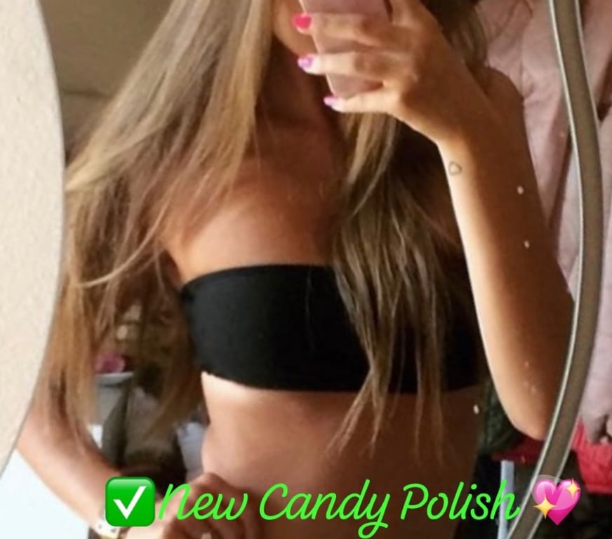 Escorts North London Enfield - Photos for ➡️NO RUSH🌹Passionate•Unforgettable🌹POLISH