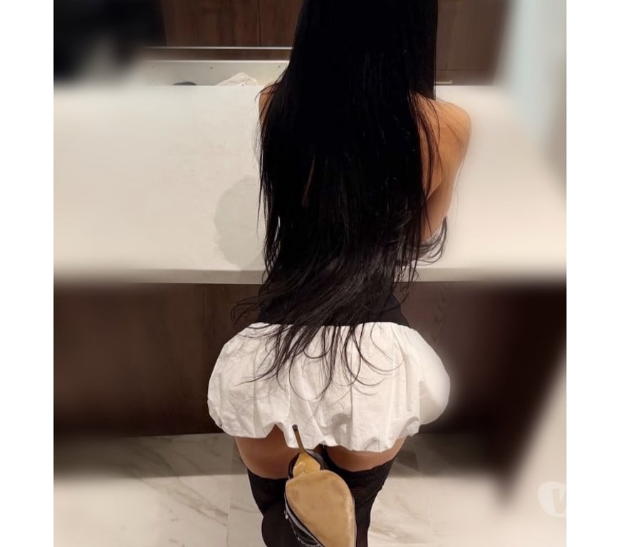 Escorts North London Enfield - Photos for ➡️NO RUSH🌹Passionate•Unforgettable🌹POLISH