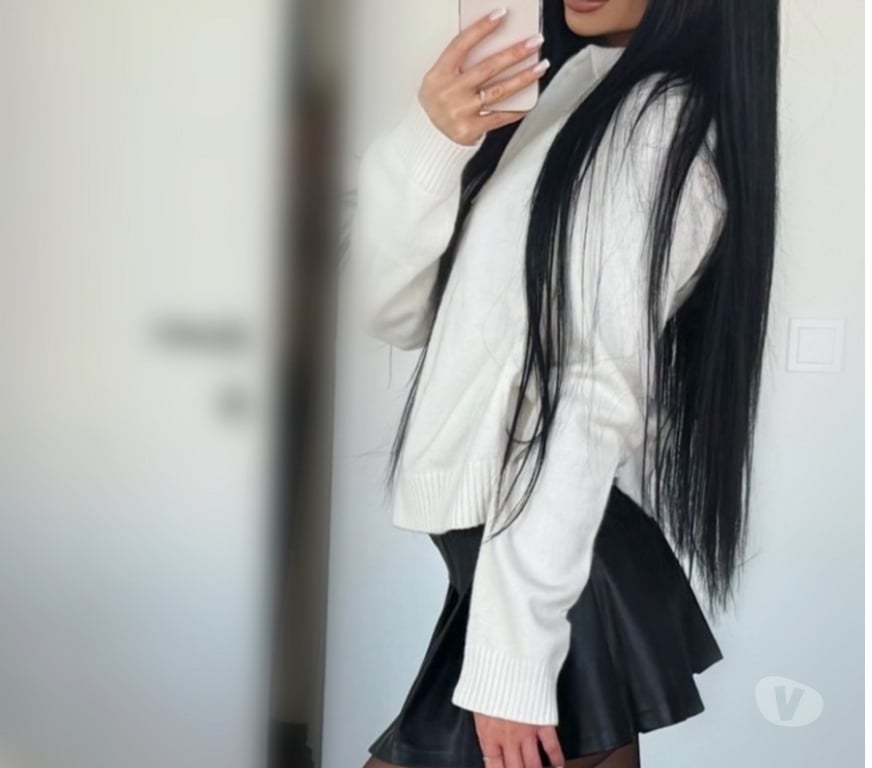 Escorts North London Enfield - Photos for ➡️NO RUSH🌹Passionate•Unforgettable🌹POLISH