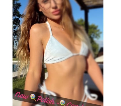 WhatsApp Escorts Enfield Town Centre Enfield - Photos for ➡️NO RUSH🌹Passionate•Unforgettable🌹POLISH