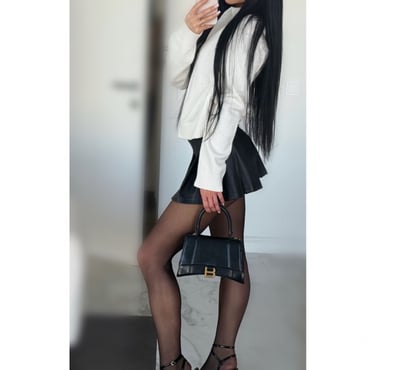  Escorts Enfield Town Centre Enfield - Photos for ➡️NO RUSH🌹Passionate•Unforgettable🌹POLISH
