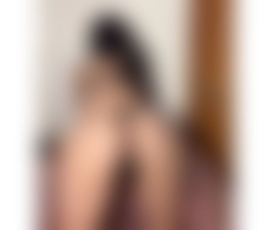 Escorts Staffordshire Stoke-on-Trent - Photos for Candy Elegant Discreet