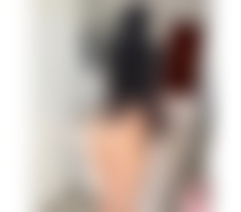 Escorts Staffordshire Stoke-on-Trent - Photos for Candy Elegant Discreet