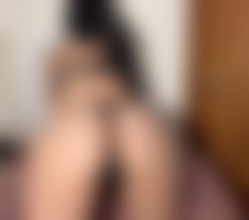 Escorts Staffordshire Stoke-on-Trent - Photos for Candy Elegant Discreet