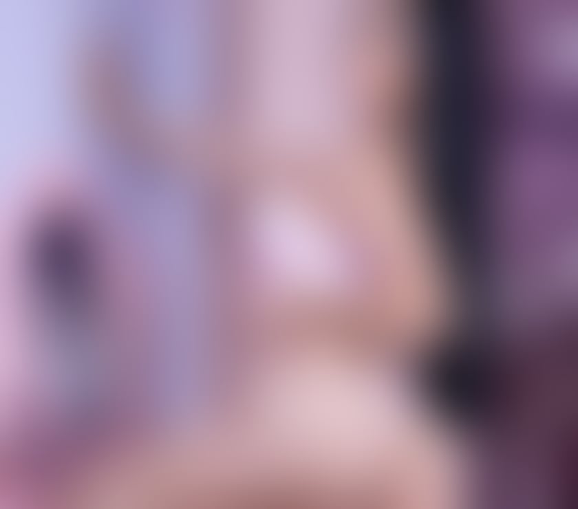 Escorts Wiltshire Salisbury - Wiltshire - Photos for Candy Elegant Discreet