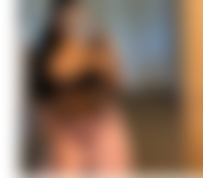 Escorts Tyne and Wear Newcastle upon Tyne - Photos for ❤️🍭 SEXY BRITISH BRUNETTE❤️🍭 CITY CENTRE