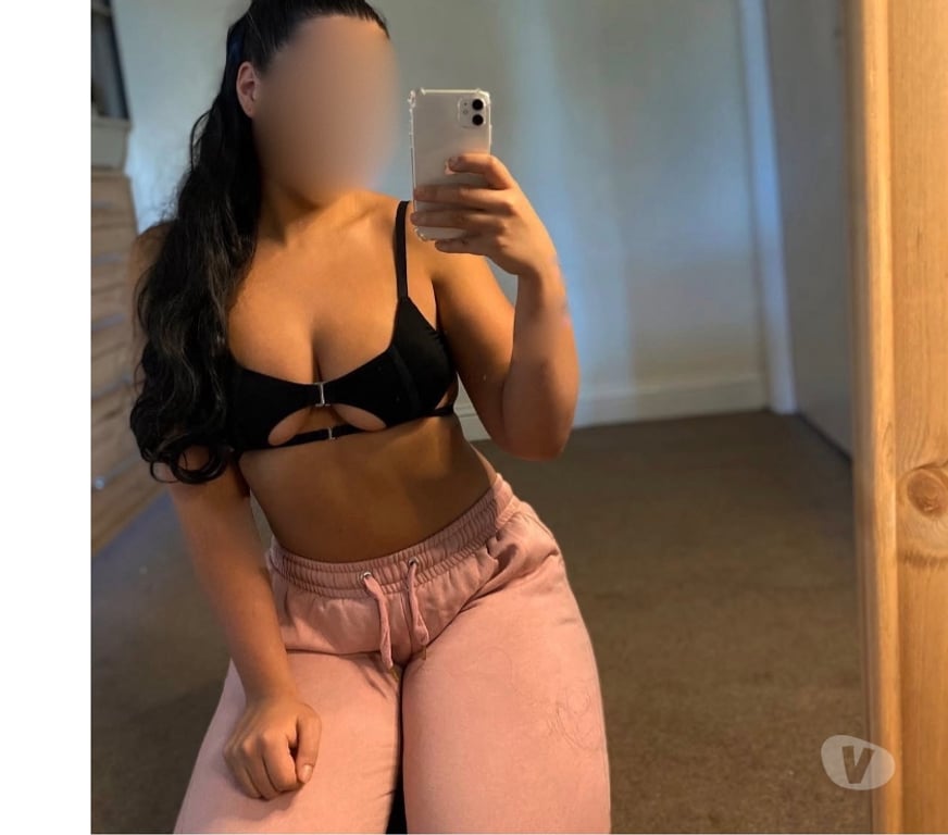 Escorts South Yorkshire Sheffield - Photos for 🩷🍭 SEXY BRITISH BRUNETTE🩷🍭