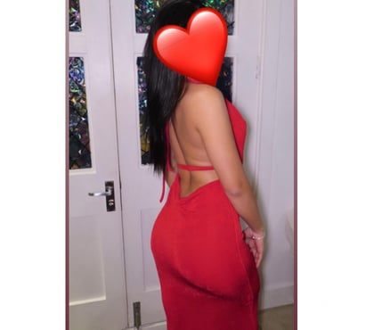 Escort Sheffield City Centre Sheffield - Photos for BRITISH BRUNETTE ROSIE 💘 party or gfe 💕