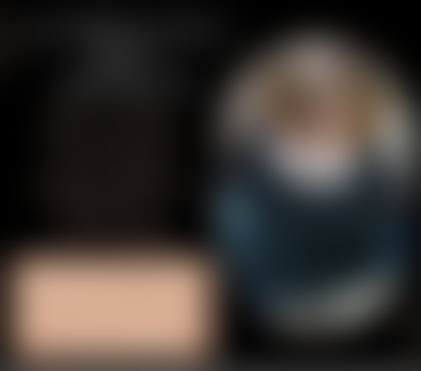 Adult Entertainment Truro Cornwall - Photos for 🔑. LOCKTOBER.