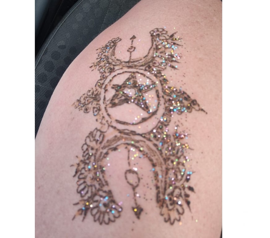 Adult Entertainment Cornwall Truro - Cornwall - Photos for 🔑. LOCKTOBER.