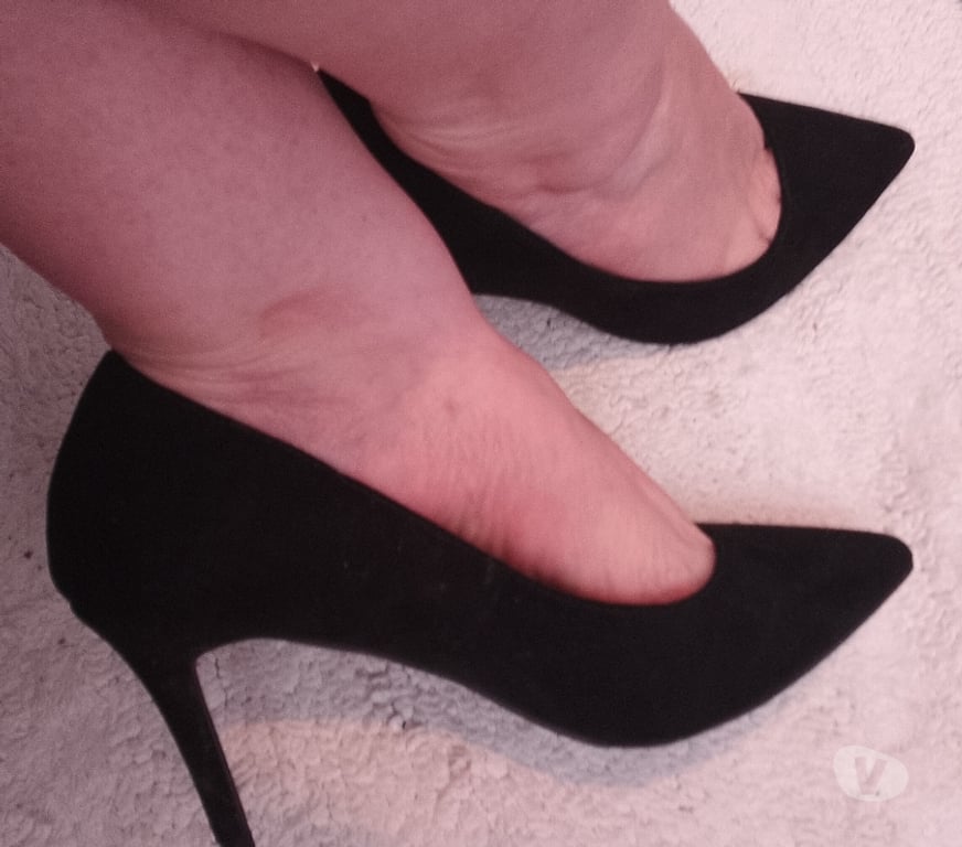 Adult Entertainment Cornwall Truro - Cornwall - Photos for 🔑. LOCKTOBER.