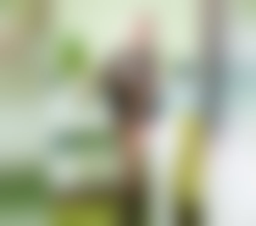Escorts Essex Colchester - Photos for LENA FULL SERVICE