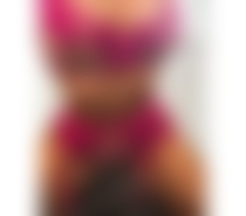 Escorts West Midlands Birmingham - Photos for Sophie🔞 Best service❗️Best attitude✔️NO RUSH 📞