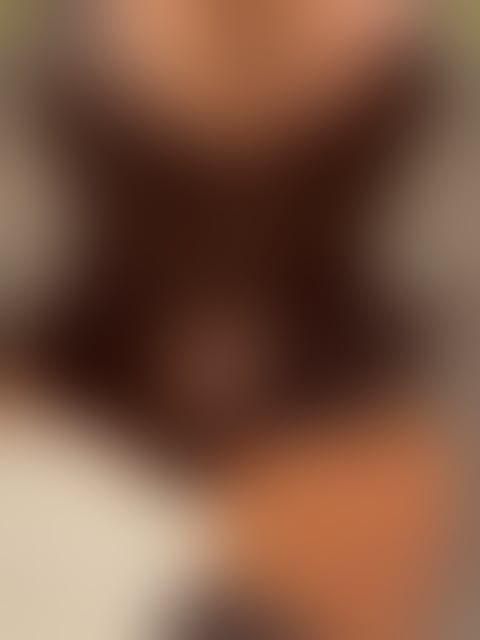 Escorts West Midlands Birmingham - 