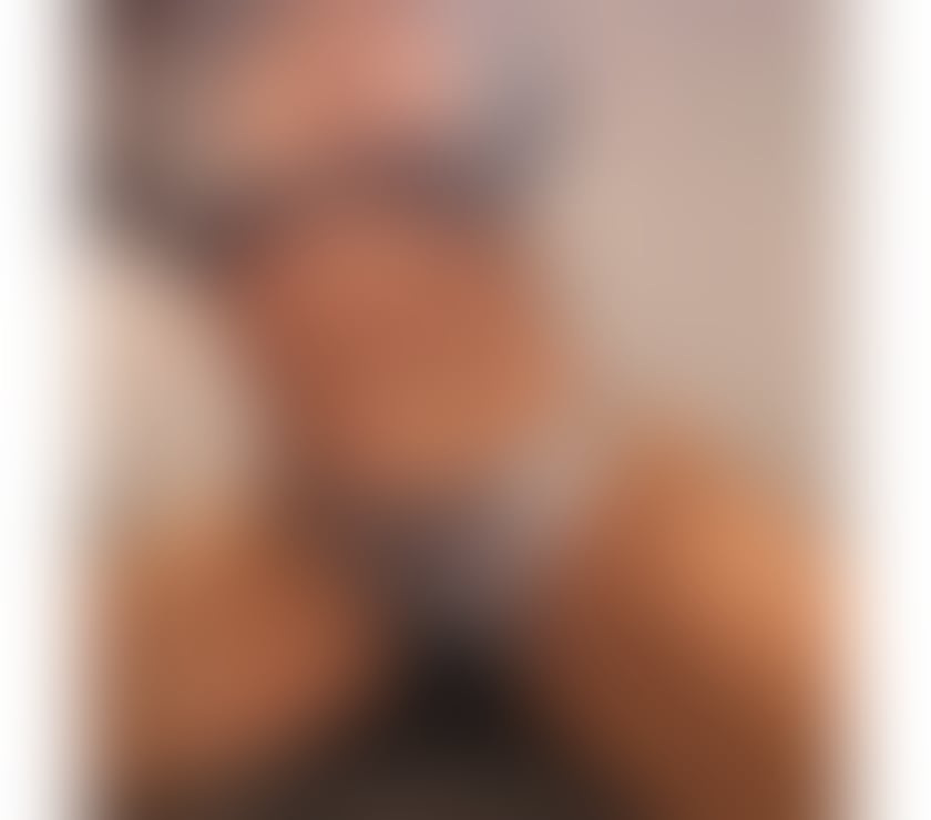 Escorts West Midlands Birmingham - Photos for Sophie🔞 Best service❗️Best attitude✔️NO RUSH 📞