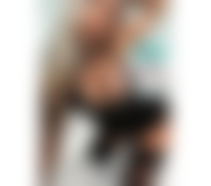 Escorts and Massages Birmingham City Centre Birmingham - Photos for Sophie🔞Best attitude✔️NO RUSH📞WhatsApp me for pix