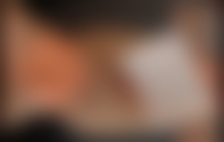 Escorts West Midlands Birmingham -