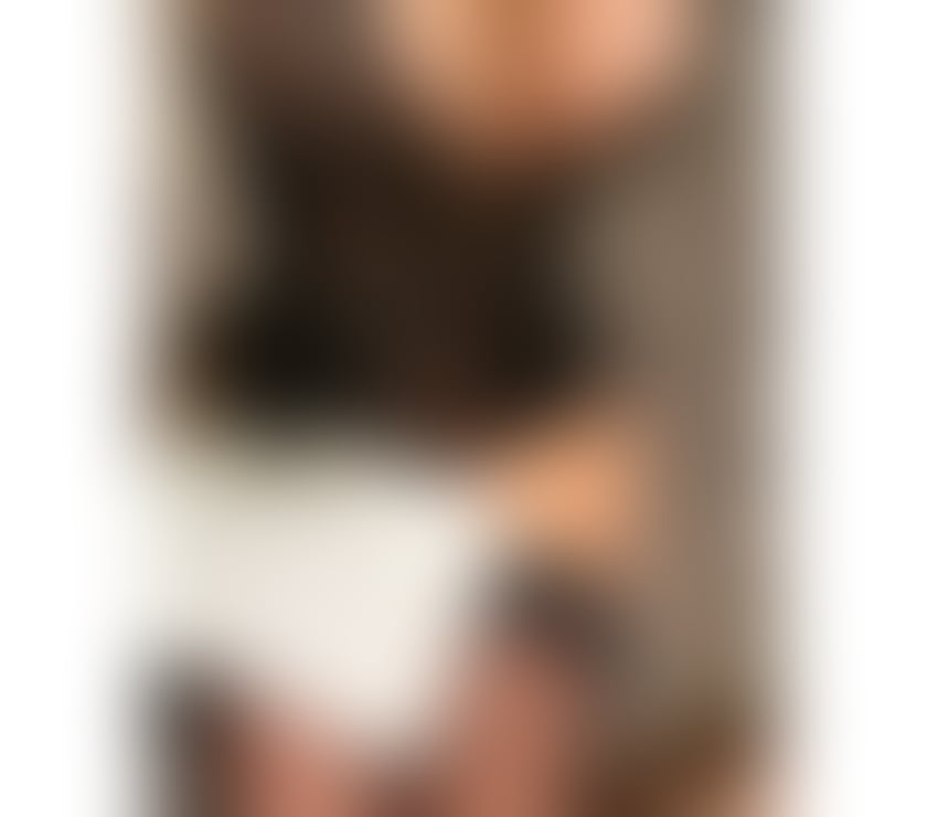 Escorts West Midlands Birmingham - Photos for Sophie🔞 Best service❗️Best attitude✔️NO RUSH 📞