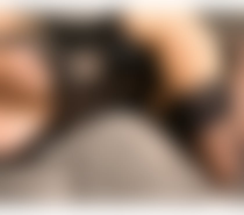 Escorts West Midlands Birmingham - Photos for Sophie🔞 Best service❗️Best attitude✔️NO RUSH 📞