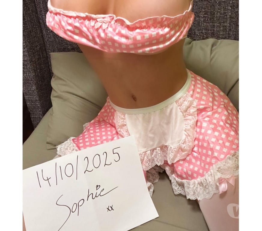 Escorts West Midlands Birmingham - Photos for Sophie🔞 Best service❗️Best attitude✔️NO RUSH 📞