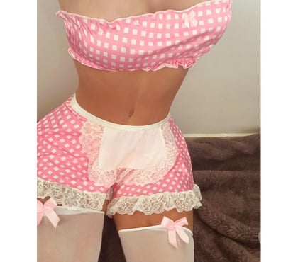 Escorts and Massages Birmingham City Centre Birmingham - Photos for Sophie🔞Best attitude✔️NO RUSH📞WhatsApp me for pix