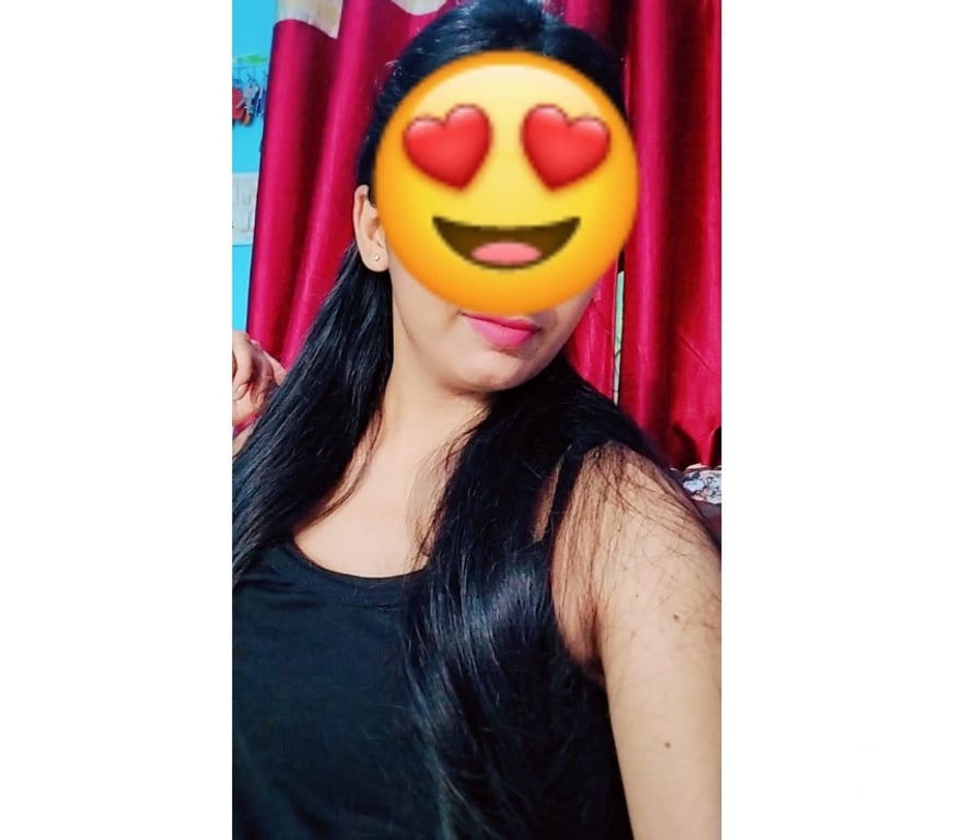 Adult Entertainment Bedfordshire Luton - Photos for Sophia ❤️ Indian ❤️ £2 ❤️