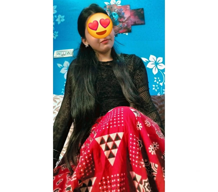 Adult Entertainment Bedfordshire Luton - Photos for Sophia ❤️ Indian ❤️ £2 ❤️