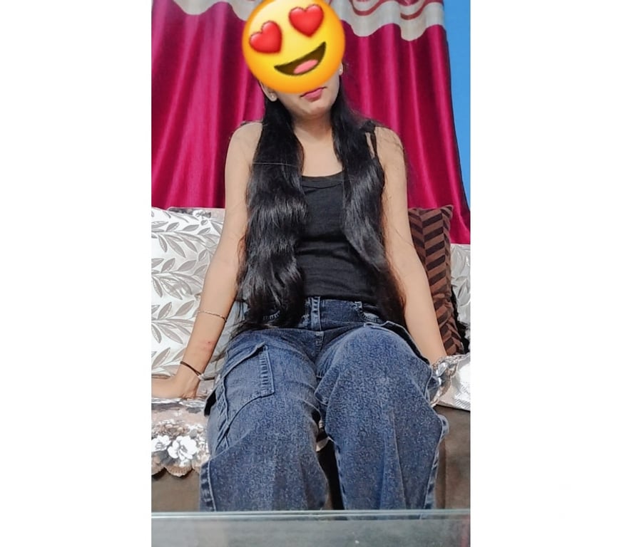 Adult Entertainment Bedfordshire Luton - Photos for Sophia ❤️ Indian ❤️ £2 ❤️