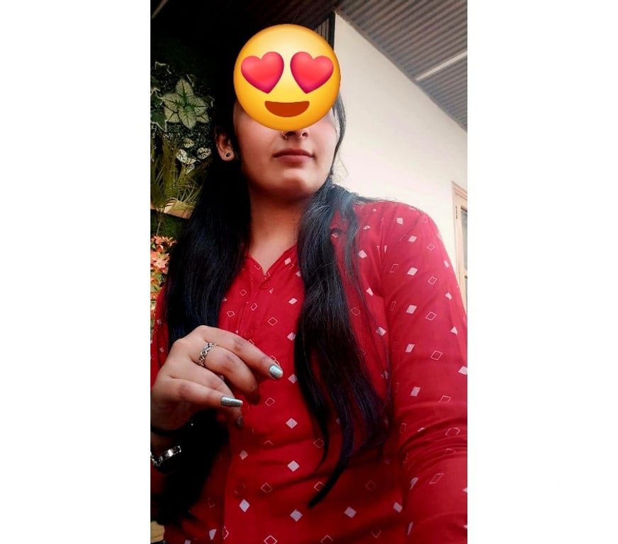 Adult Entertainment Bedfordshire Luton - Photos for Sophia ❤️ Indian ❤️ £2 ❤️