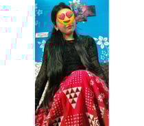 Adult Entertainment Luton Town Centre Luton - Photos for Sophia ❤️ Indian ❤️ £2 ❤️