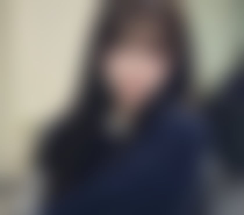 Escorts Merstham Reigate and Banstead - Photos for 💋Enjoy for a weekA pure An food with different 💃