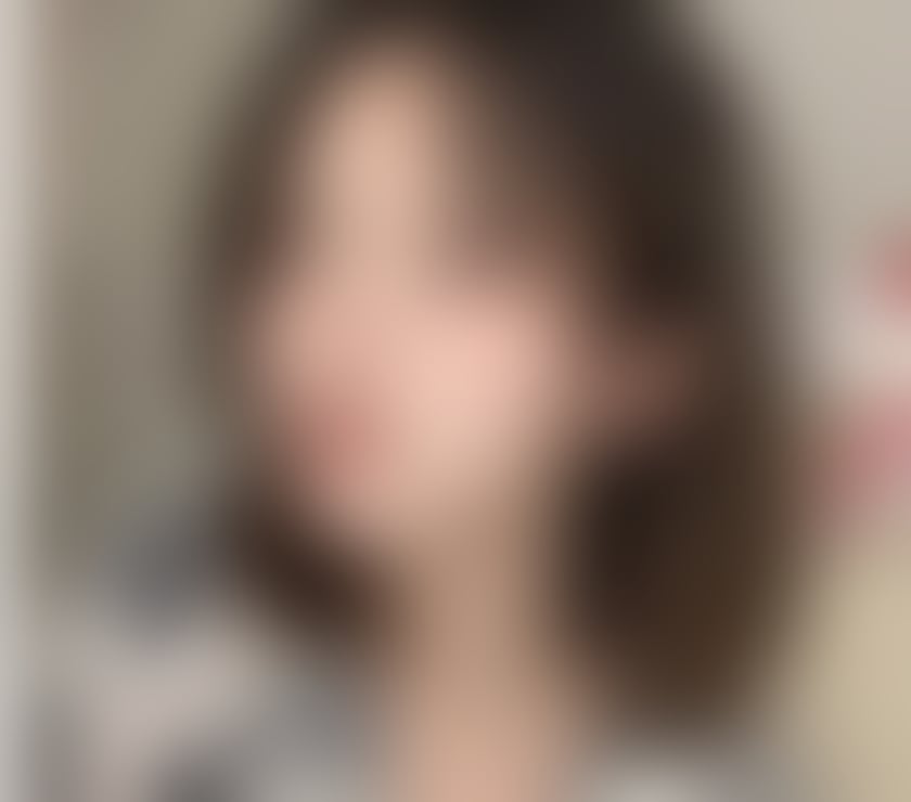 Escorts Merstham Reigate and Banstead - Photos for 💋Enjoy for a weekA pure An food with different f💃