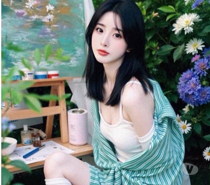 Escorts Merstham Reigate and Banstead - Photos for 💋Enjoy for a weekA pure An food with different 💃