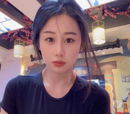 Escorts Merstham Reigate and Banstead - Photos for 💋Enjoy for a weekA pure An food with different f💃