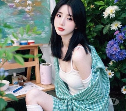 Photos for 💋Enjoy for a weekA pure An food with different 💃