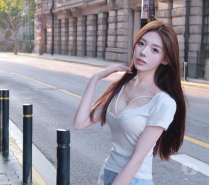 Escorts Merstham Reigate and Banstead - Photos for 💋Gorgeous Asian Escort💕Best Escort Service💐No-rush